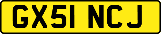 GX51NCJ