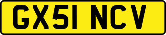GX51NCV