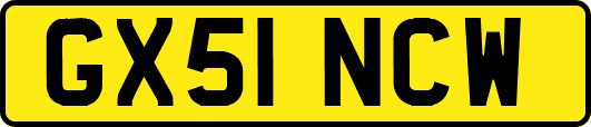 GX51NCW