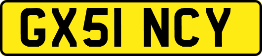 GX51NCY