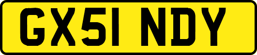GX51NDY