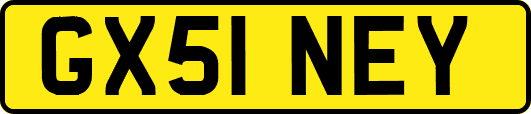 GX51NEY