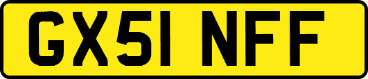 GX51NFF