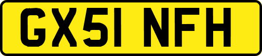 GX51NFH