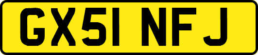 GX51NFJ