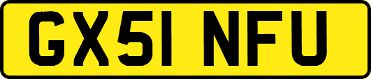 GX51NFU