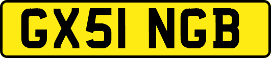 GX51NGB