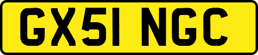 GX51NGC