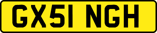 GX51NGH