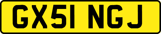 GX51NGJ
