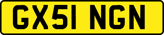 GX51NGN