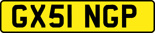 GX51NGP