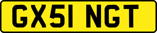 GX51NGT