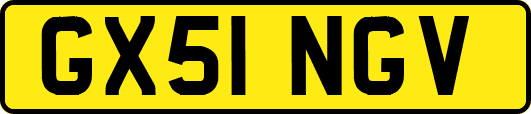 GX51NGV