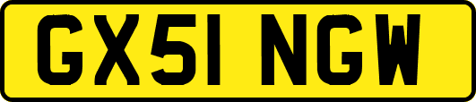 GX51NGW