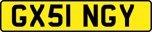 GX51NGY
