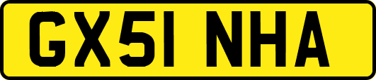 GX51NHA