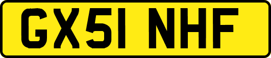 GX51NHF
