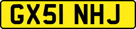GX51NHJ