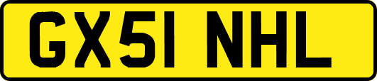 GX51NHL