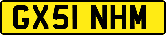 GX51NHM