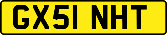 GX51NHT