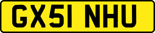 GX51NHU