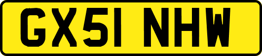 GX51NHW