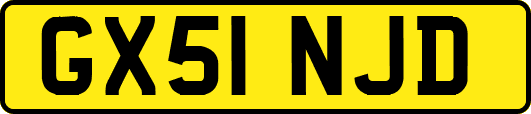 GX51NJD