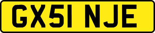 GX51NJE