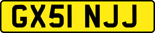 GX51NJJ