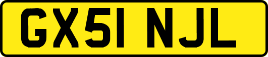 GX51NJL