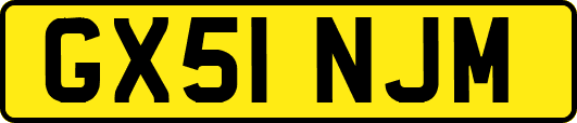 GX51NJM