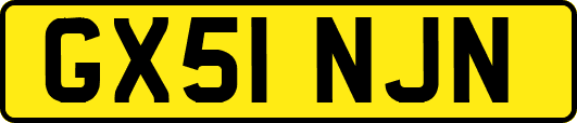 GX51NJN