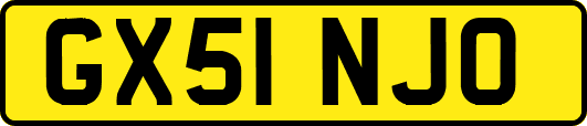 GX51NJO