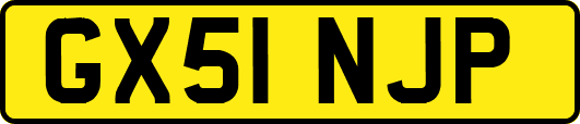 GX51NJP