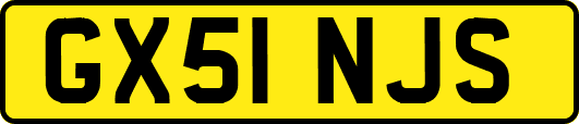 GX51NJS