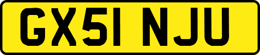 GX51NJU