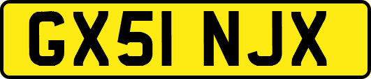 GX51NJX