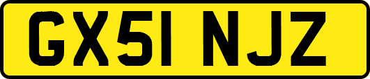 GX51NJZ