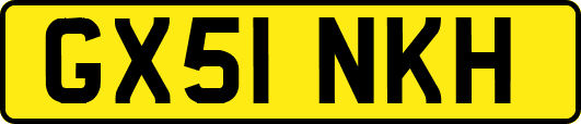 GX51NKH