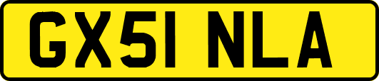 GX51NLA