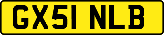 GX51NLB