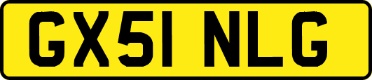 GX51NLG