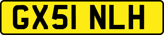GX51NLH