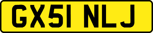 GX51NLJ
