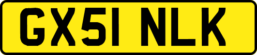 GX51NLK