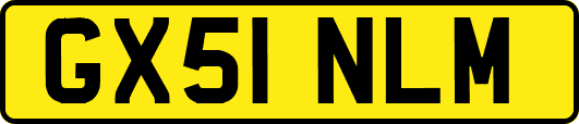 GX51NLM