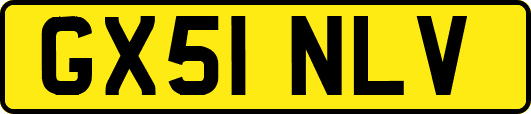 GX51NLV