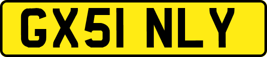 GX51NLY